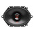 JBL CLUB-8622FAM 6" x 8" (152mm x 203mm)  Two-Way Car Speaker, No grille - Used, Open Box