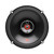 JBL Bundle - 3-Pairs of CLUB-622AM 6.5" Coax speakers