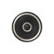 Infinity KAPPA-800W KAPPA 8 Inch Subwoofer with SSI (Selectable Smart Impedance) - Used, Open Box
