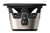 Infinity KAPPA-800W KAPPA 8 Inch Subwoofer with SSI (Selectable Smart Impedance) - Used, Open Box