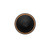 Infinity Bundle KAPPA53XF 5.25" (133mm) Two-way Car Speaker with Infinity KAPPA753T 3/4" (19mm) Silk Dome Tweeter