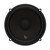 Infinity KAPPA603CF 6.5" 2-Way Component Set (pair) with Infinity KAPPA203S 2” Midrange w/Bandpass Crossover