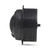 Infinity Reference - REF-6530CX 6.5" 2-Way Component System, And REF-6432CFX 4x6" 2-Way Car Audio Speakers Package