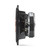 Infinity Reference - REF-6530CX 6.5" 2-Way Component System, And REF-6432CFX 4x6" 2-Way Car Audio Speakers Package