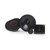 Infinity - Two Pairs Of REF-6530CX Reference 6.5 Inch Two-way component Systems with crossovers