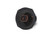 Infinity Reference - REF-6532EX 6.5" 2-Way Car Audio Speakers, And REF-9633IX 6x9" 3-Way Car Audio Speakers Package