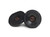 Infinity Reference - REF-6532EX 6.5" 2-Way Car Audio Speakers, And REF-6432CFX 4x6" 2-Way Car Audio Speakers Package