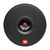 JBL 1 Pair of CLUB-625AM 6.5" Premium Coax Speakers and 1 Pair of CLUB-322FAM 3.5" Coax Speakers