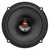JBL 1 Pair of CLUB-625AM 6.5" Premium Coax Speakers and 1 Pair of CLUB-322FAM 3.5" Coax Speakers