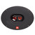 JBL 1 Pair of CLUB-9632AM 6x9" Three Way Speakers and 1 Pair of CLUB-522FAM 5.25" Coax