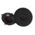 JBL STAGE3 4-Pairs of Stage3 527AM 5.25" 2-Way Coaxial Speakers