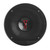 JBL STAGE3 4-Pairs of Stage3 527AM 5.25" 2-Way Coaxial Speakers