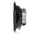 JBL STAGE3 4-Pairs of Stage3 527AM 5.25" 2-Way Coaxial Speakers