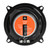JBL STAGE3 4-Pairs of Stage3 527AM 5.25" 2-Way Coaxial Speakers
