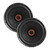 JBL - Two CLUB1024AM Club Series 10" Subwoofers with SSi Selectable Impedance - 2 or 4 Ohm