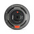 JBL - Two CLUB1024AM Club Series 10" Subwoofers with SSi Selectable Impedance - 2 or 4 Ohm