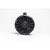 MB Quart Bundle- 3 Pair NP1-116 Premium Waterproof 6.5 Inch Marine Speakers with 2 Pair NPT1-120 8" Tower Speakers Premium Marine Speakers (Black Frame with Black, Silver and White Grills Included)
