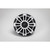 MB Quart Bundle- 1 Pair of NP1-169 Nautic Premium 6x9" Marine Speakers & 1 Pair of NP1-116 Nautic Premium 6.5" Marine Speakers (Black Frame with Black, Silver, White Grills Included)