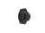Infinity REF-8632CFX Reference 6x8 Inch Two-way car audio speaker - Used, Open Box