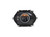 Infinity REF-8632CFX Reference 6x8 Inch Two-way car audio speaker - Used, Open Box