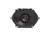 Infinity REF-8632CFX Reference 6x8 Inch Two-way car audio speaker - Used, Open Box