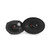 JBL Speakers 6X9 inch for Toyota Corolla 2014-2019 Upgrade Kit - Pair of STAGE Series with Adapters and Harness, Car Audio Rear Deck Speaker Stage39637AM
