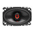 JBL CLUB-6422FAM 4” X 6” Two-way Car Audio Speaker, No Grill - Used, Open Box
