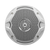 JBL MS6510B OEM Replacement Speakers - Marine 6.5 Inch Dual-Cone Speakers - 2 Pairs, White
