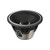Infinity - Two KAPPA 12" (300mm) 500 Watt RMS, High-Performance Subwoofers, Switchable 2 OR 4 OHM