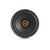 JBL Two STADIUM 1224 Stadium Series 12 Inch Subwoofers with SSi Selectable Impedance