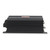 JBL STAGEA6002 Stage Series 2-Channel Car Audio Amplifier - 50 Watt x 2 Full Range - Used, Open Box