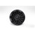MB Quart Bundle- 2 Pair NP1-116 Premium Waterproof 6.5 Inch Marine Speakers with 2 Pair NPT1-120 8" Tower Speakers Premium Marine Speakers (Black Frame with Black, Silver and White Grills Included)