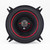 MB Quart - 2-Pairs of Reference RK1-110 4" Coaxial Speakers