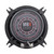 MB Quart - 2-Pairs of Reference RK1-110 4" Coaxial Speakers