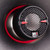 MB Quart - 2-Pairs of Reference RK1-110 4" Coaxial Speakers