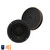 Infinity KAPPA303S 3" (89mm) Silk Dome Midrange with Bandpass Crossover with Infinity KAPPA753T 3/4" (19mm) Silk Dome Tweeter