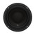 Infinity KAPPA303S 3" (89mm) Silk Dome Midrange with Bandpass Crossover with Infinity KAPPA753T 3/4" (19mm) Silk Dome Tweeter
