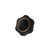 Infinity KAPPA303S 3" (89mm) Silk Dome Midrange with Bandpass Crossover with Infinity KAPPA753T 3/4" (19mm) Silk Dome Tweeter