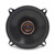 Infinity Reference - REF-6530CX 6.5" 2-Way Component System, And REF-5032CFX 5.25" 2-Way Car Audio Speakers Package