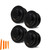 Infinity - Two Pairs Of REF-375TX Reference 3/4 Inch Component Tweeters