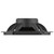 JBL - STADIUM862CF 6x8" 2-Way Car Audio Component Speakers (Pair) w/ STADIUM22S 2 1/2" Midrange Upgrade System (Pair)