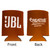 JBL STAGE3 2-Pairs of Stage3 8627AM 5x7" 2-Way Coaxial Speakers