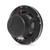 JBL MS65LB - Four Pairs Of MS65LB Marine 6.5 Inch  Black Two-way RGB-LED Speakers
