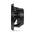 JBL Stadium Compatible with Ford 96-09 Taurus Bundle 2-Pairs STADIUMGTO860CAM 6x8"