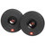JBL 1 Pair of CLUB-622AM 6.5" Coax Speakers and 1 Pair of CLUB-522FAM 5.25" Coax Speakers