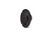 Infinity - Two Pairs Of REF-6532EX Reference 6.5 Inch Two-Way Coaxial Shallow Mount car audio Speakers
