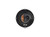 Infinity - Two Pairs Of REF-6532EX Reference 6.5 Inch Two-Way Coaxial Shallow Mount car audio Speakers