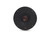 Infinity - Two Pairs Of REF-6532EX Reference 6.5 Inch Two-Way Coaxial Shallow Mount car audio Speakers