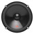 JBL 1 Pair of CLUB-602CTPAM 6.5" Component Speakers with Tweeter Pods and 1 Pair of CLUB-522FAM 5.25" Coax Speakers
