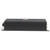JBL STAGE1200D Dual 12" Car Audio Ported Enclosure with STAGEA3001AM 300 Watt Mono Amplifier